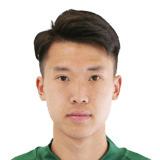 Zhang Chao'ao