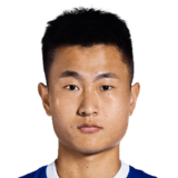 Zhang Hui