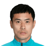 Shang Yin