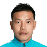 Ning Hao