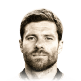 Alonso