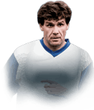 Smolarek