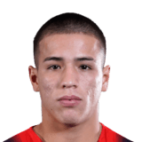 Giménez