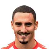 Rui Mendes