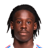 Lomami