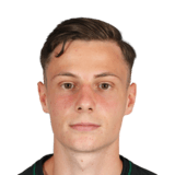 Beganović