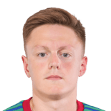 Lewandowski