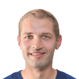 Schmidt