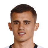 Omić