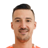 Sekulić