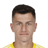 Olaru