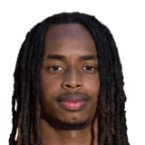 Jair Tavares