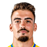 Rodrigo Martins