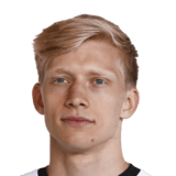 Schifferl