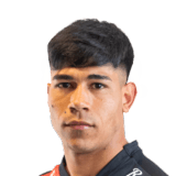 Ojeda