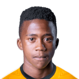 Shabalala