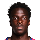 Cissé