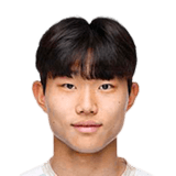 Park Yong Hui