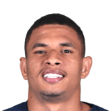 Diego Rosa