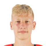 Wójcik