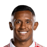 Marquinhos