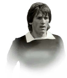 Dalglish