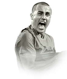 Cannavaro