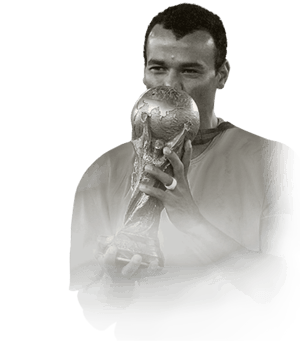 Cafu