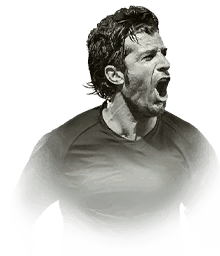 Luís Figo