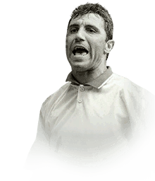 Stoichkov