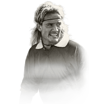 Hernández