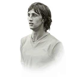 Cruyff
