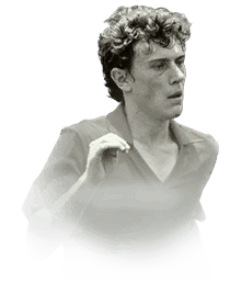 Emilio Butragueño