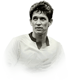 Lineker