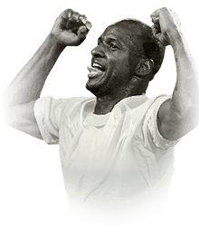 Vieira