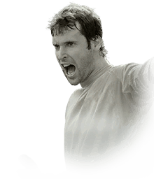 Čech