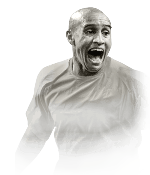 Roberto Carlos