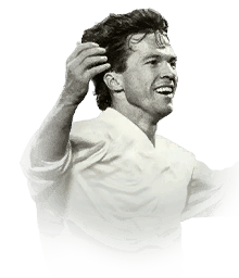 Matthäus
