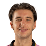 Peretti