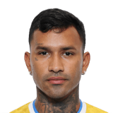 Marquinhos