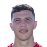 Carboni