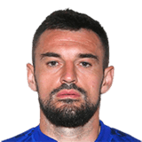 Mijatović