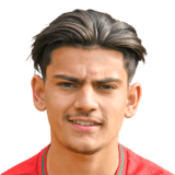 Maher