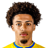Serginho