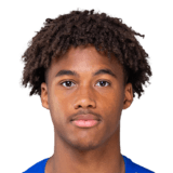 Odobert