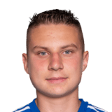Walczak