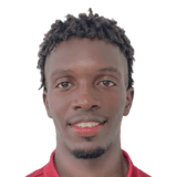 Balanta