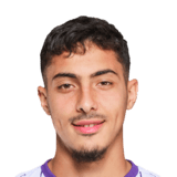 Chaïbi