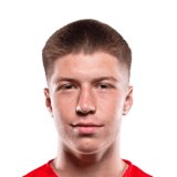 Lewicki