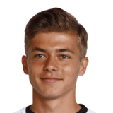 Müller
